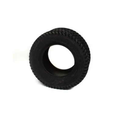 Oregon TIRE,23X10.50-12,SUPER TURF 4 | 66-209 - Image 1 of 3