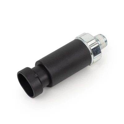 Oil Pressure Sensor for Chevrolet GMC Pontiac Oldsmobile Buick 1985-2007 l4 - Image 1 of 3