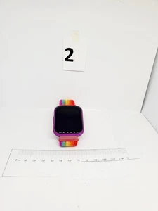 Wyze Watch 47 WW3 Smartwatch WW3 - Bild 1 von 5