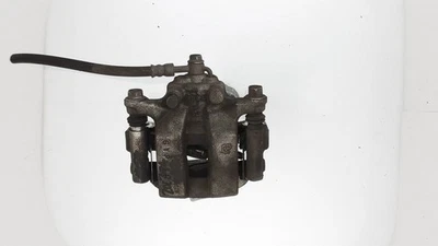 日产 Rogue 2016 - 2019 年 At Fwd 左后制动卡钳 Oem 44011-3Nk0a — 第 1/4 张图片