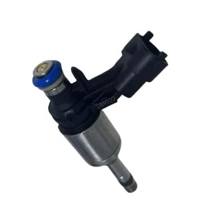  Boquilla de aceite inyector de combustible para Maserati Quattroporte M156 3.0 330/350HP 2014-2023 - Imagen 1 de 6