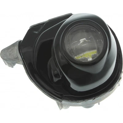 Противотуманные фары в сборе со стороны водителя для Mazda CX-3 2017 2018 годов выпуска для MA2592128 - Изображение 1 из 3