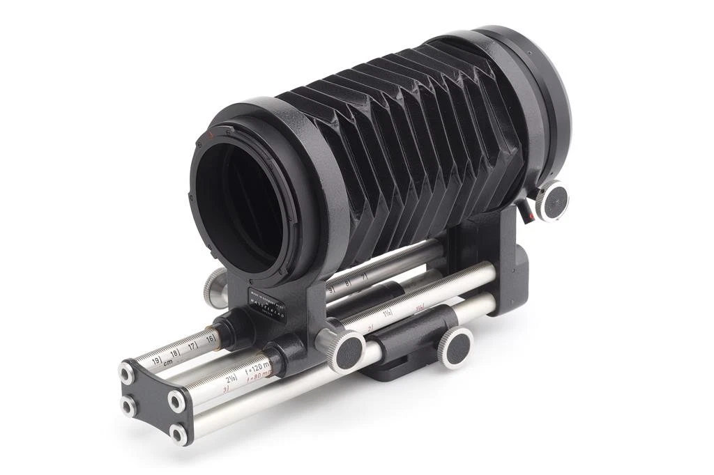 ハッセルブラッド ベローズ Hasselblad Vintage Camera Bellow(s) for sale | eBay