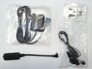Blaupunkt Navigation Set Software GPS- TMC-Antenne für Oslo 370 - Bild 1 von 1