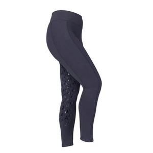 Aubrion React Non-Stop Riding Tights - Picture 1 of 3
