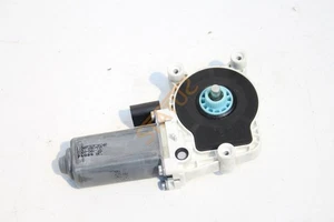 Motor ventana derecha Porsche 911 991 Boxster Cayman 981 718 OS A62128-110 - Imagen 1 de 6