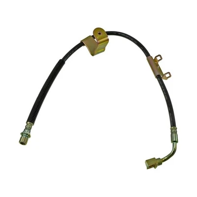For GMC Sierra 1500 2004-2006 Brake Hydraulic Hose | Banjo End 1 | 15101917 Foto 1 de 4