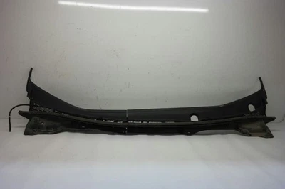 2007 - 2012 MAZDA CX7 COWL VENT PANEL OEM - Image 1 of 4