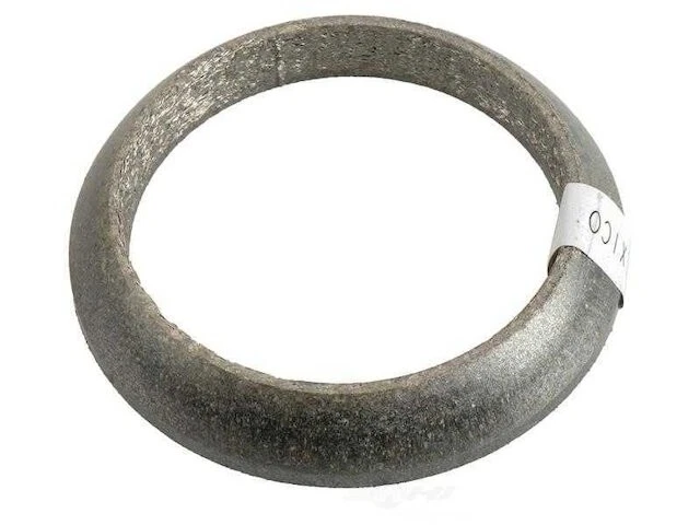 排气垫片 AC Delco 96PMWW42 适用于 GMC Sierra 2500 HD 3500 2015 2016 — 第 1/1 张图片