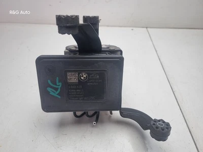 BMW 3 SERIES F30 F31 318i 320D LUXURY 2012-2015 ABS PUMP 6868637 6868638 - Image 1 of 4