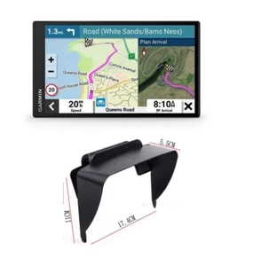 Avtex Tourer 3 Three 7" Zoll Wohnwagen & Wohnmobil Clud Edition Garmin Navi GPS - Bild 1 von 7