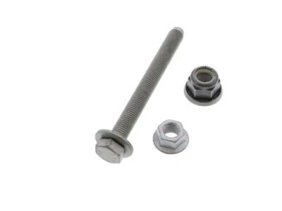 Brazo de control perno Lemfoerder para BMW 328i 2007-2013 62424PZ 2008 2011 2009 2010 Foto 1 de 2