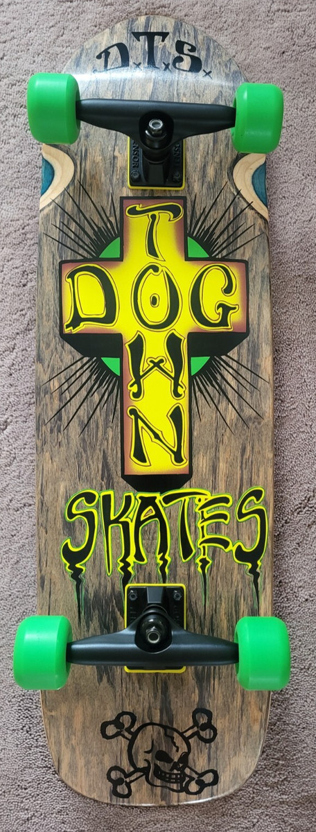 Dogtown products for sale | eBay Dogtown products for sale | eBay