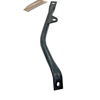 2017 - 2020 BMW 440I 430I FRONT RIGHT PASSENGER SIDE FENDER STRUT BAR BRACE OEM - Image 1 of 4