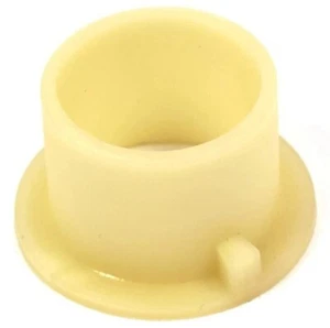 Briggs & Stratton Bearing 092527MA Fits 40" Lawnmower Manufactured by Murray - Picture 1 of 1