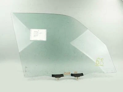 1996 - 2000 Toyota Rav4 Window Glass Door Front Right Rh Passenger Oem - Image 1 of 4