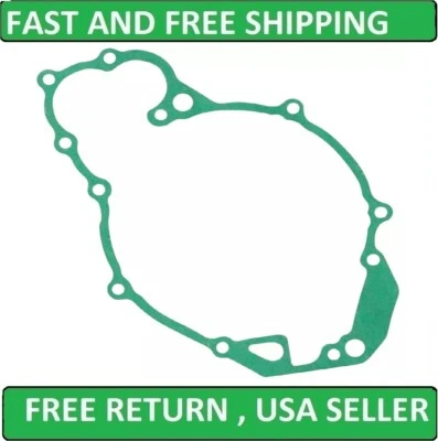 Junta de estator para Yamaha XV1600 Road Star XV1600 en Roadstar Silverado Limited Foto 1 de 4