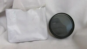 Rolev MG 52mm Polarizer Lens - Picture 1 of 2