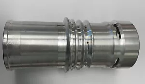 *NUEVO** PIEZA MAX GENUINA # CN37532 WAS CN31558 CILINDRO PARA CLAVADORA DE BOBINA CN70 - Imagen 1 de 1