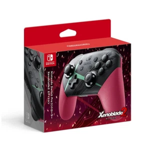 For Nintendo Switch Pro Controller Wireless Pro Controller Remote Selection - Picture 1 of 10