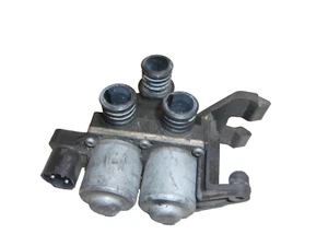 ✅ BMW E36 328I HEATER WATER VALVE SOLENOID 8375792 1996-1999 OEM Y24 - Picture 1 of 4