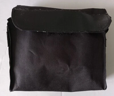 DAXGD Waterproof Fogproof Binoculars, 60x60 Coated Optics 8mFT .AT 18000m - Image 1 of 4