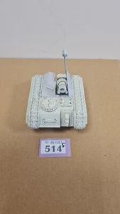 Warhammer Forgeworld Mortaio Grifone Modello Vanaheim - Foto 1 di 4