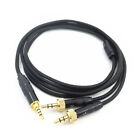 Repalacement Upgrade Audio Headphone Cable Wire For Sony- Mdr-Z7 Z1r Z7m2