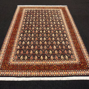 Orient tapis Hereke 246 - turc
