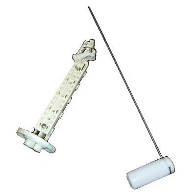 VDO Dual Fuel Sender Unit - 226-403 Foto 1 de 2