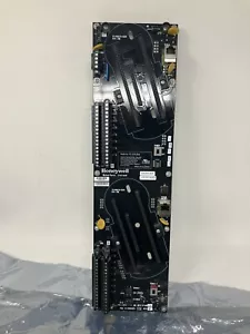 Honeywell FC-IOTA-R24 Redundant IO Termination Assembly, 24 VDC, Max 10A - Picture 1 of 8