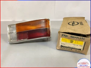 OPEL ASCONA A SCHEINWERFER KOMPLETT POST RECHTS ORIGINAL 1224095 - Bild 1 von 2