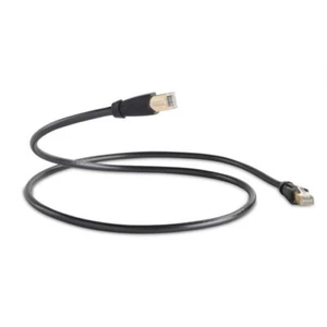 QED PERFORMANCE GRAPHITE ETHERNET 3MT NUOVO - Imagen 1 de 1