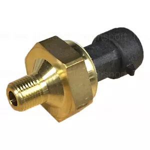Sensor de presión de repuesto parte # 7321588-AM se adapta a Bobcat - Imagen 1 de 1