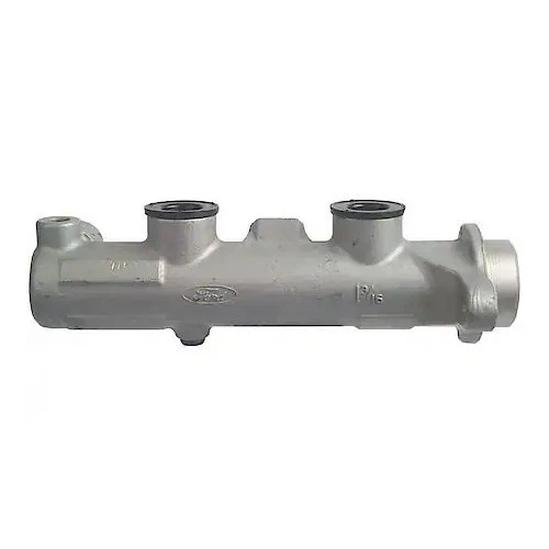 Cilindro maestro de freno Ford F-150/F-150 Heritage 2003-2004 Foto 1 de 3