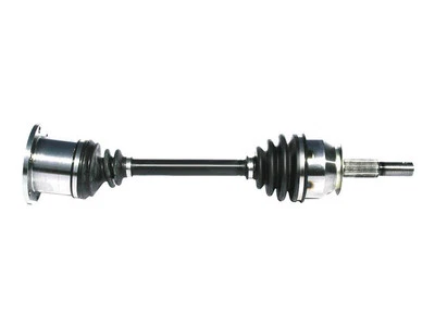 For 2004-2015 Nissan TITAN Axle Assembly 78335PRMQ 2008 2005 2006 2007 2014 2009 - Imagem 1 de 2