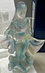 ^New Disney Haunted Mansion 9” Constance Hatchaway Bride figurine - Picture 1 of 3