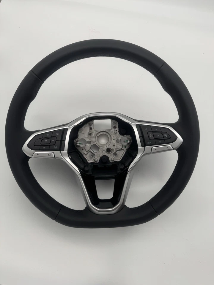 2GM419089 LENKRAD / 1034975 FÜR VOLKSWAGEN T-CROSS C11 D31 1.0 TSI