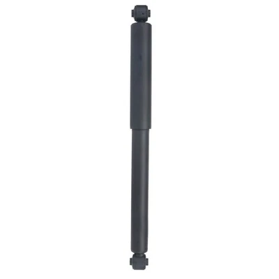 PRT 172288 PRT Shock Absorber For Select 81-95 Chrysler Dodge Plymouth Models - Image 1 of 4