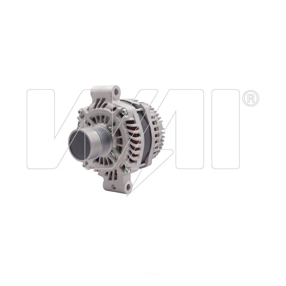 Alternador WAI 11644N para Chevrolet Caprice 12-17 3,6 L-V6 Foto 1 de 1