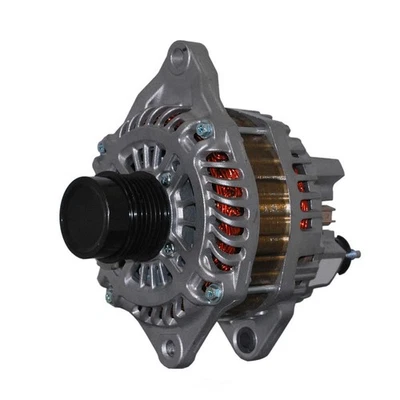 Alternator-Turbo FVP 15736 Reman - Image 1 of 4