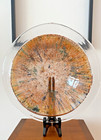 Coupe Sculpturale par Staffan Gellerstedt pour Pukeberg Design Suédois