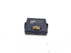 VOLKSWAGEN GOLF MK7 FRONT RADAR SENSOR 3Q0907338E 2019 - Picture 1 of 13