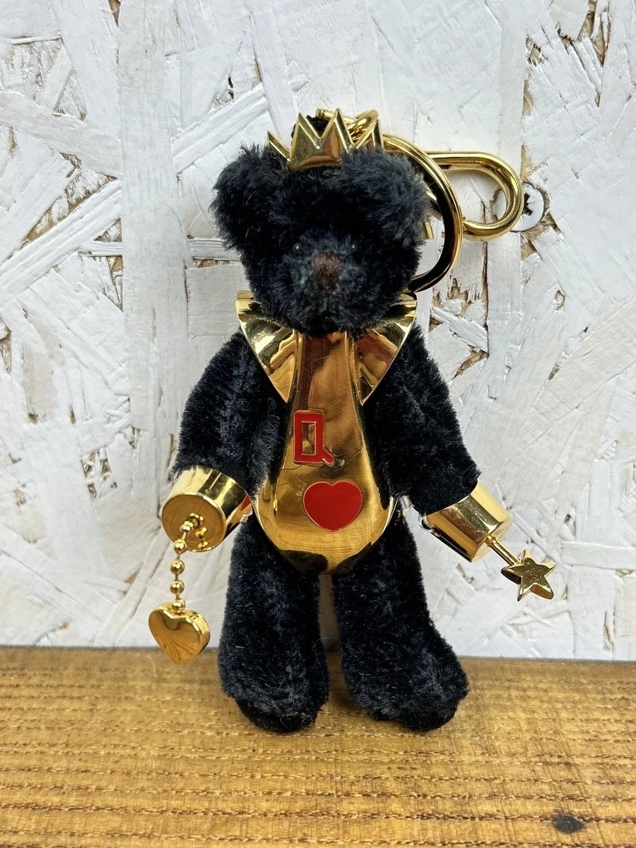 prada bear products for sale | eBay