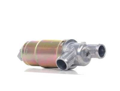 RIDEX Actuateur de ralenti Contrôle de ralenti 1298I0053 pour VW SCIROCCO (53B) - Photo 1/4