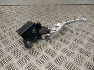 2012 TRIUMPH TIGER EXPLORER 1215 Clutch Master Cylinder - Picture 1 of 4