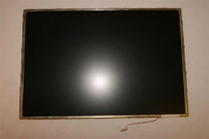 SAMSUNG ORIGINAL Display 15.2" matt LTN152W1-L01 #M0094 - Picture 1 of 1