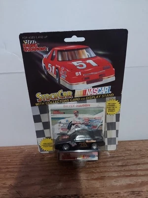 Davey Allison 1991 diecast Nascar Foto 1 de 2