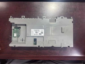 WHIRLPOOL KitchenAid MAYTAG Dishwasher Control Board W11035586 W10375784 #OQ1 - Picture 1 of 5