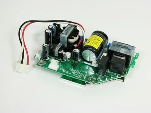 Original Projector Power Ballast Board ZSEP819 for Epson C730X, C735W, EB-C1920W - Picture 1 of 6